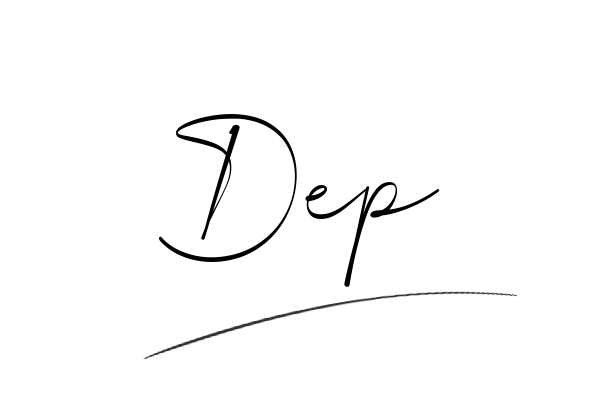 Chữ ký tên Đẹp
