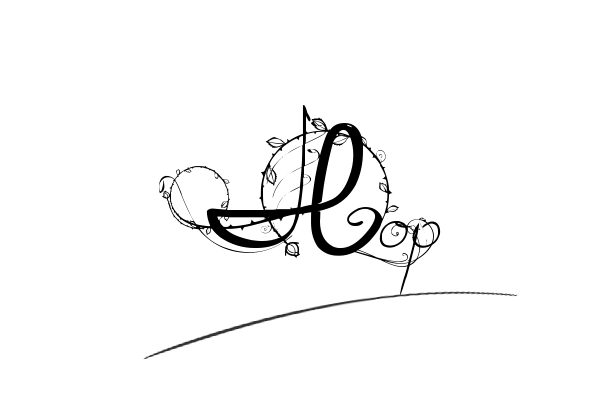 Chữ ký tên Hợp