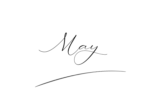 Chữ ký tên Máy