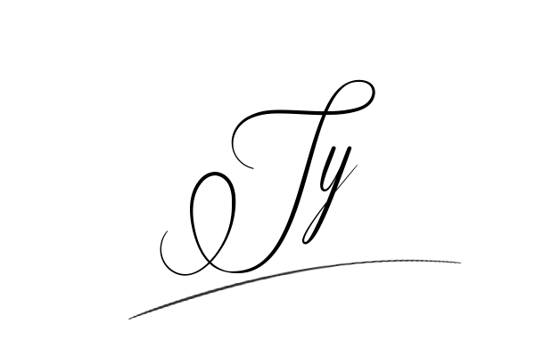 Chữ ký tên Sỹ
