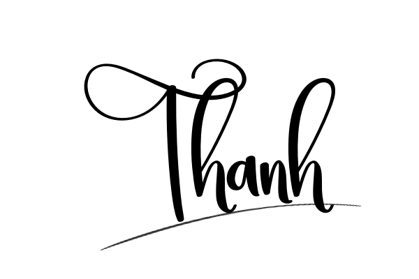 Chữ ký tên Thanh, Thành