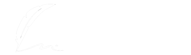 Logo Chữ Ký Đẹp