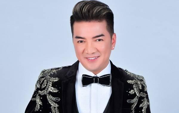 Avata Đàm Vĩnh Hưng